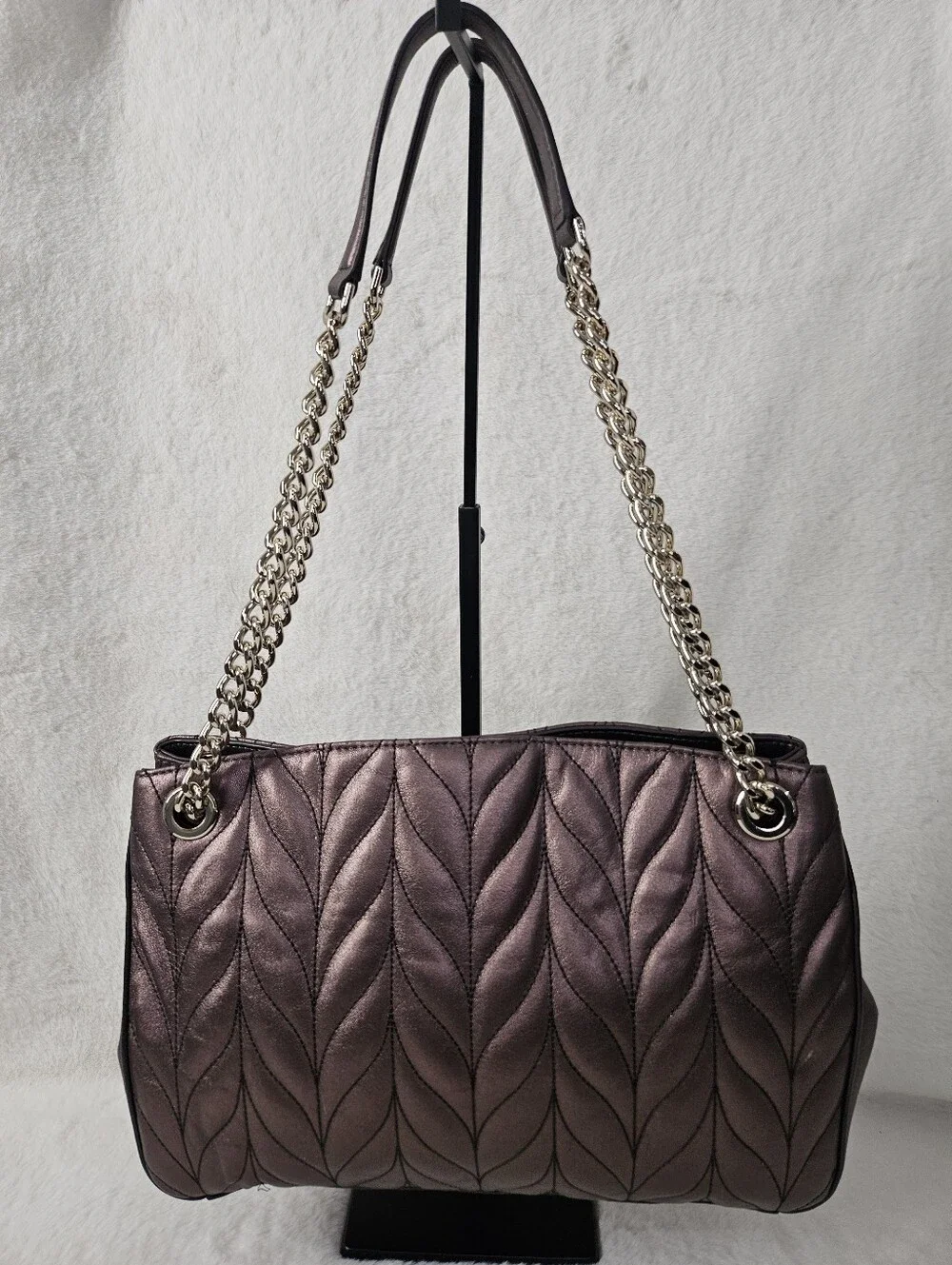 Kate Spade New York Briar Lane Medium Convertible Shoulder Bag